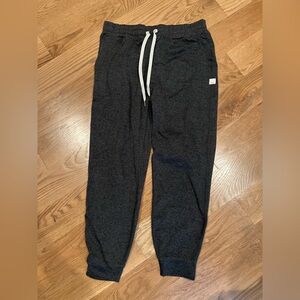 Vuori Jogger Pants
